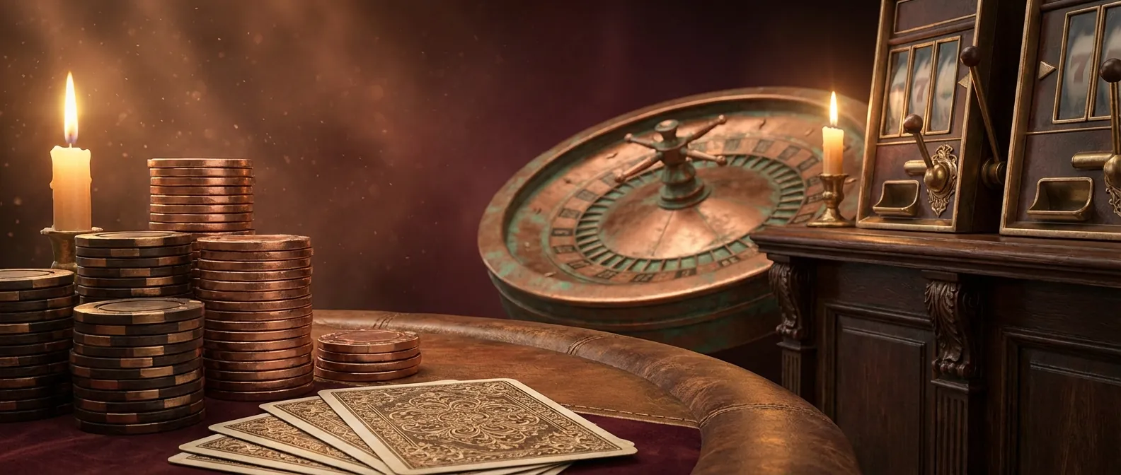 Hellspin Casino bonus