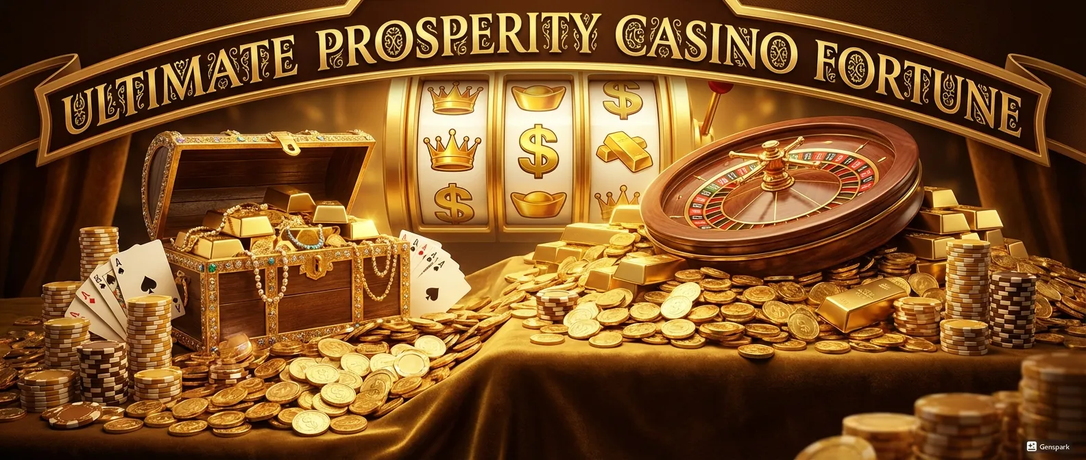 Hellspin Casino bonus