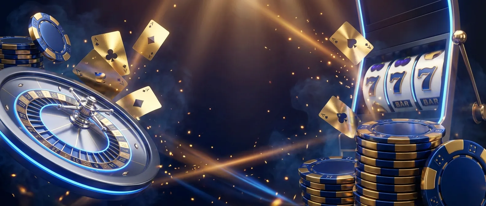 Hellspin Casino bonus