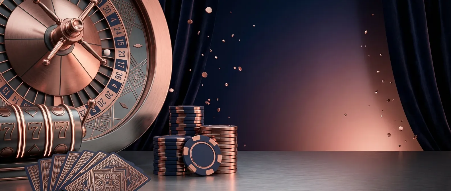 Hellspin Casino bonus