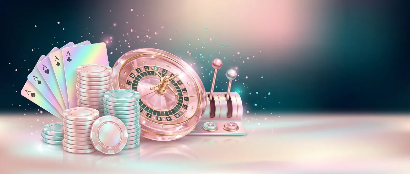 Hellspin Casino bonus