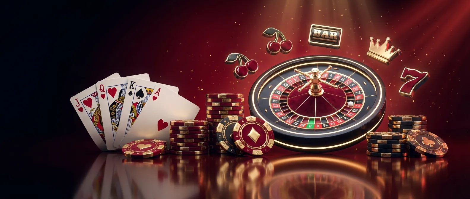 Hellspin Casino bonus